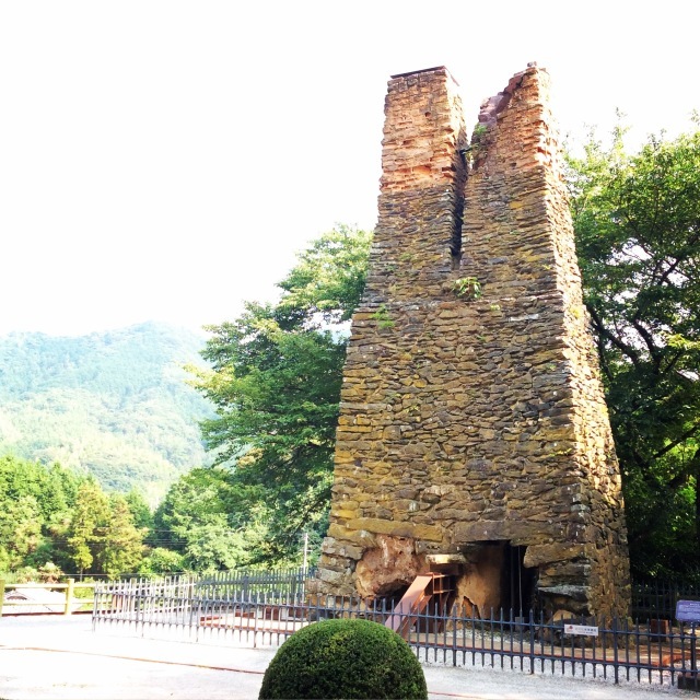 b0125443_16173798.jpg
