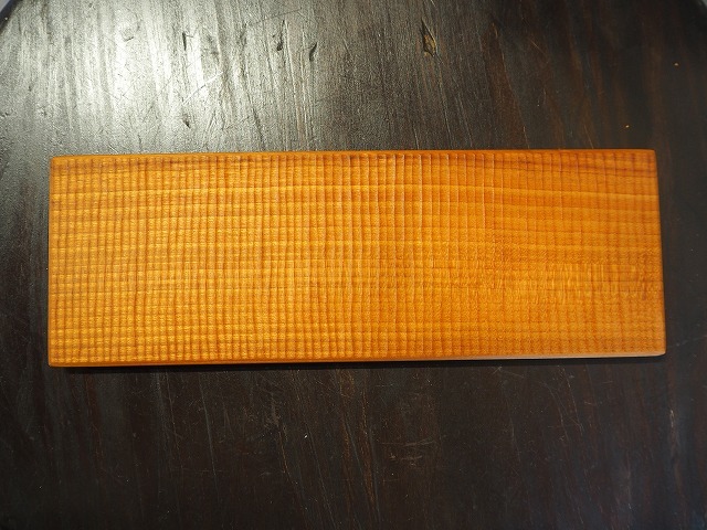 b0132444_16463016.jpg