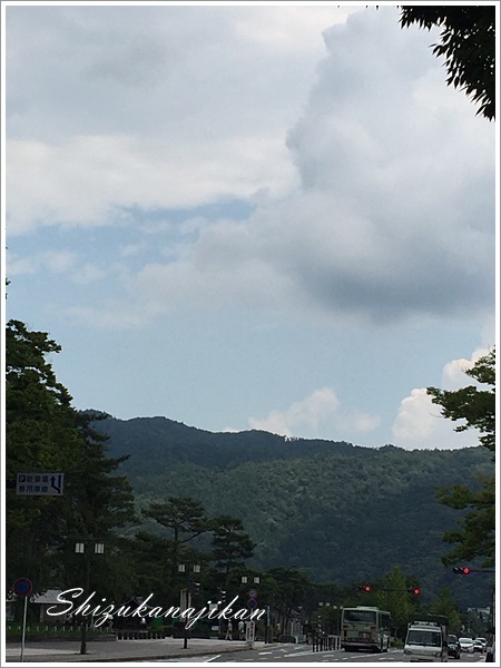 a0341548_22374518.jpg