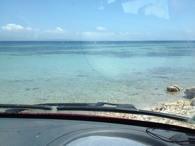 b0069848_06223158.jpeg