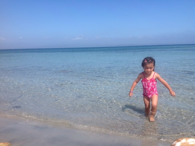 b0069848_06232970.jpeg