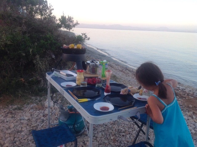 b0069848_06241376.jpeg