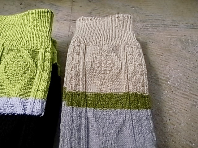 d0269455_11254190.jpeg