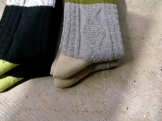 d0269455_11254529.jpeg