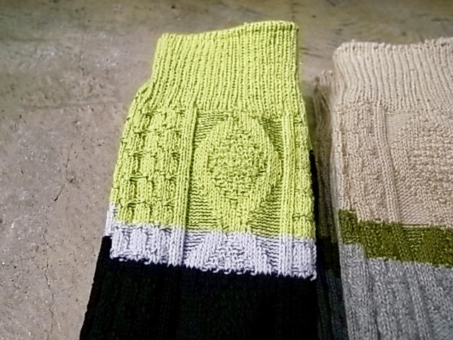 d0269455_11255090.jpeg