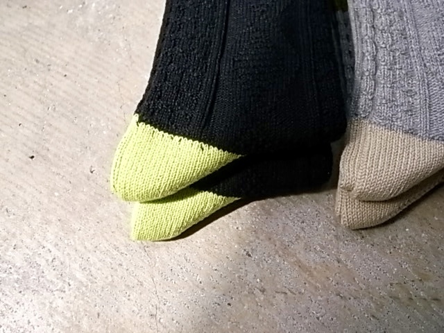 d0269455_11255309.jpeg