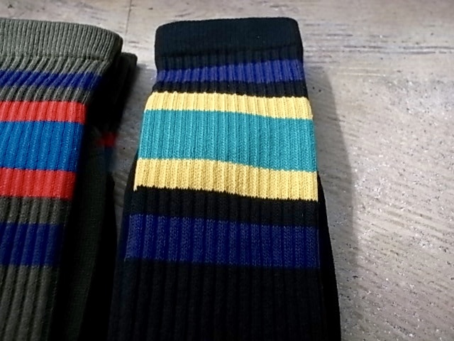 d0269455_11260395.jpeg