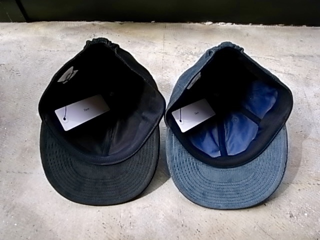 d0269455_13055485.jpeg