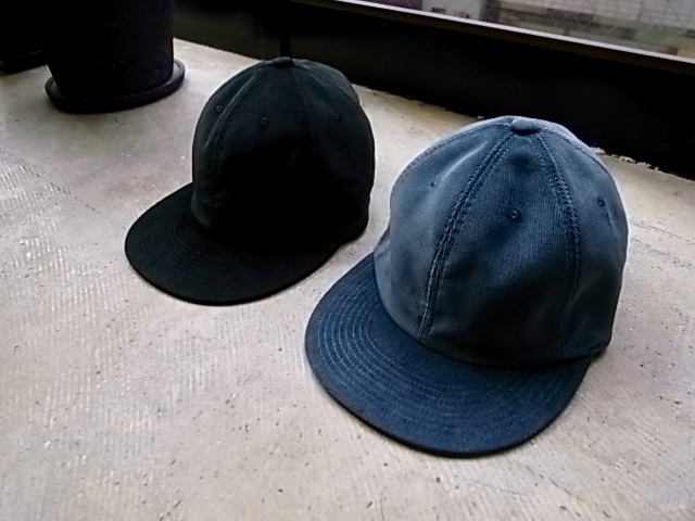 d0269455_13055825.jpeg