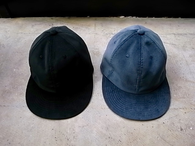 d0269455_13060064.jpeg