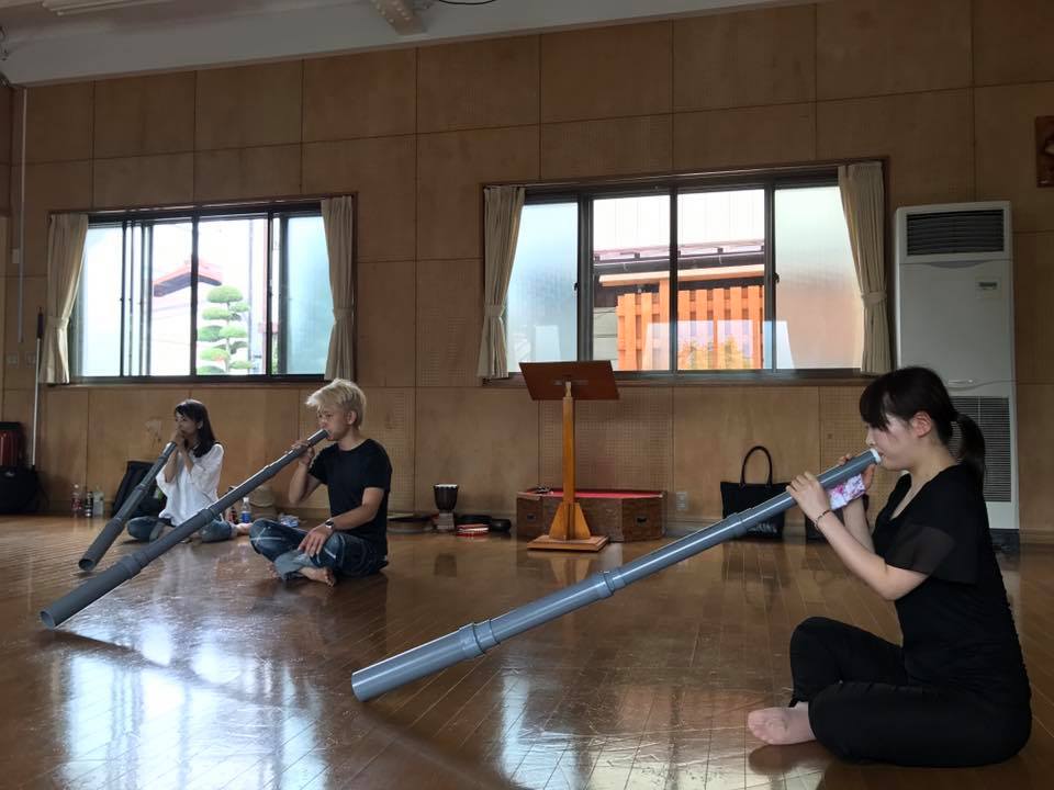 私は謝らないといけない合宿 2017.7.16_b0002156_11381842.jpg