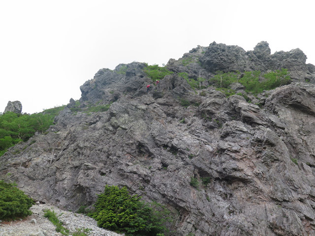 c0116856_21591333.jpg