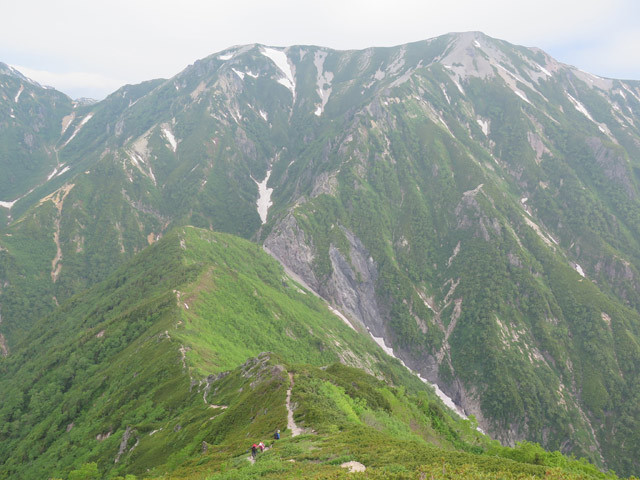 c0116856_22020523.jpg