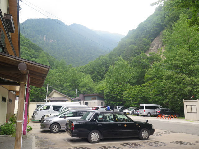 c0116856_22090661.jpg