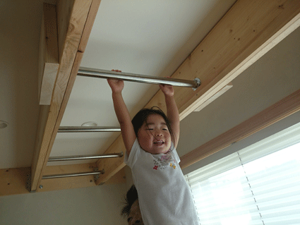 b0129758_14103280.gif