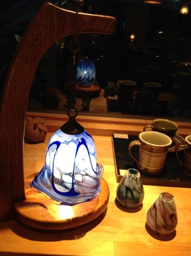 沖縄からガラスたより 到着便_b0153663_02200156.jpeg