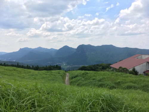 奈良 曽爾高原_e0136066_16584422.jpg