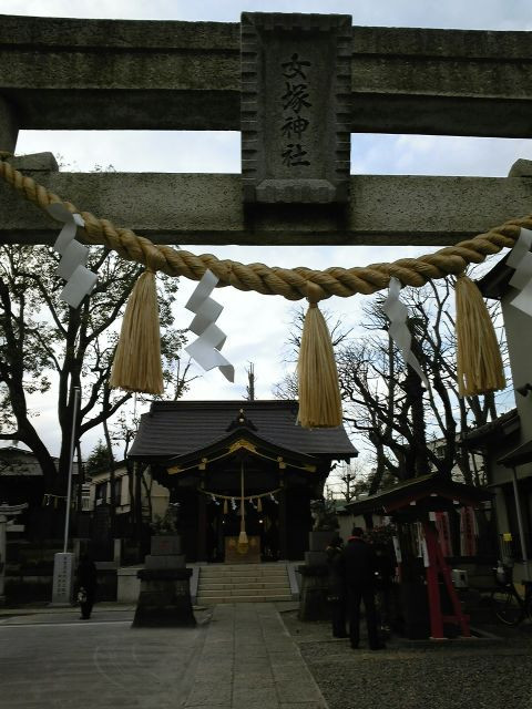 20110103新田神社twiっと旅(写真等補完)_b0116271_17065150.jpg