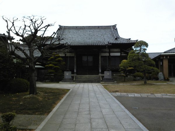20110103新田神社twiっと旅(写真等補完)_b0116271_17070534.jpg