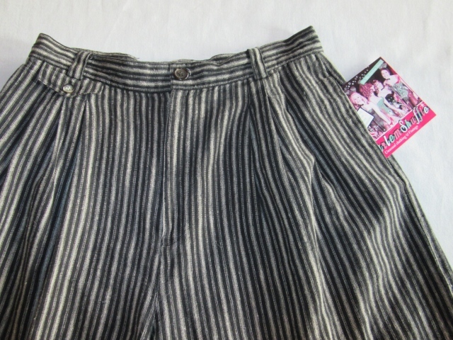 ◆PANTS②◆_c0160273_16035129.jpg