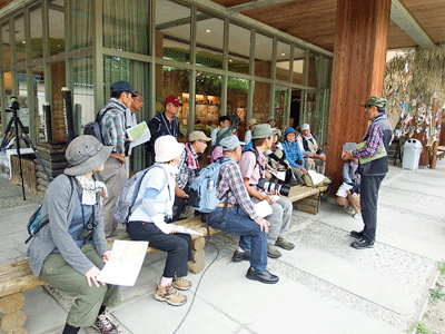 f0140773_10331874.gif