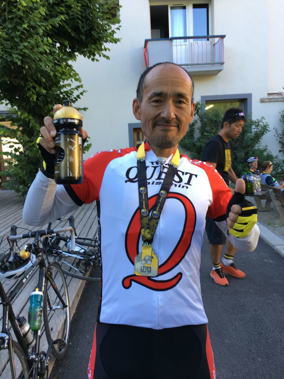 2017.07.16「L\'Etape du Tour、エタップデュツール」_c0197974_18100476.jpg