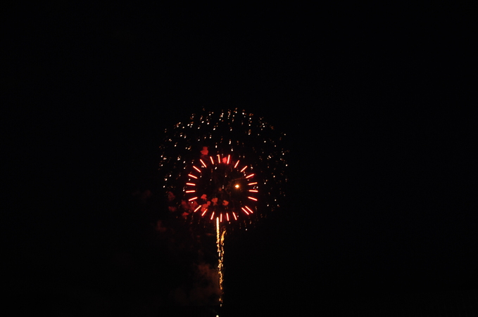 油津港まつり　２０１７　花火　００２_a0043276_18513094.jpg