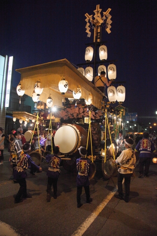 c0196076_08564925.jpg
