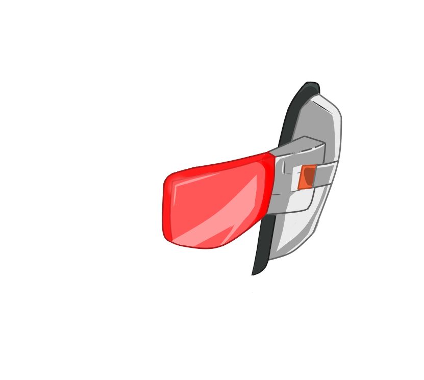 a0067578_12431560.png