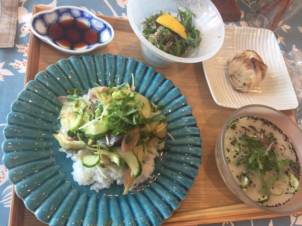 b0090081_11083595.jpg