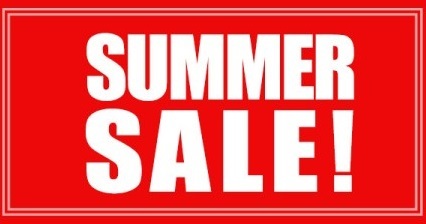 SHOP再オープン！＆Summer Sale！！_d0193483_22140376.jpg