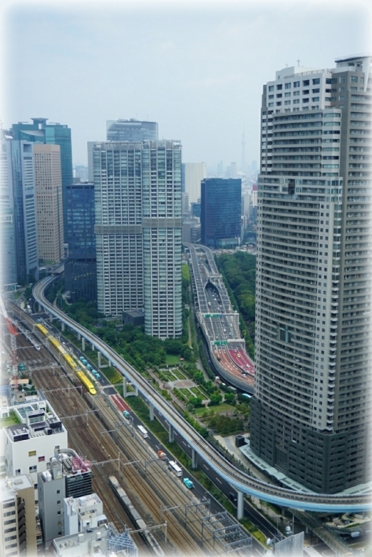 d0341483_06222891.jpg