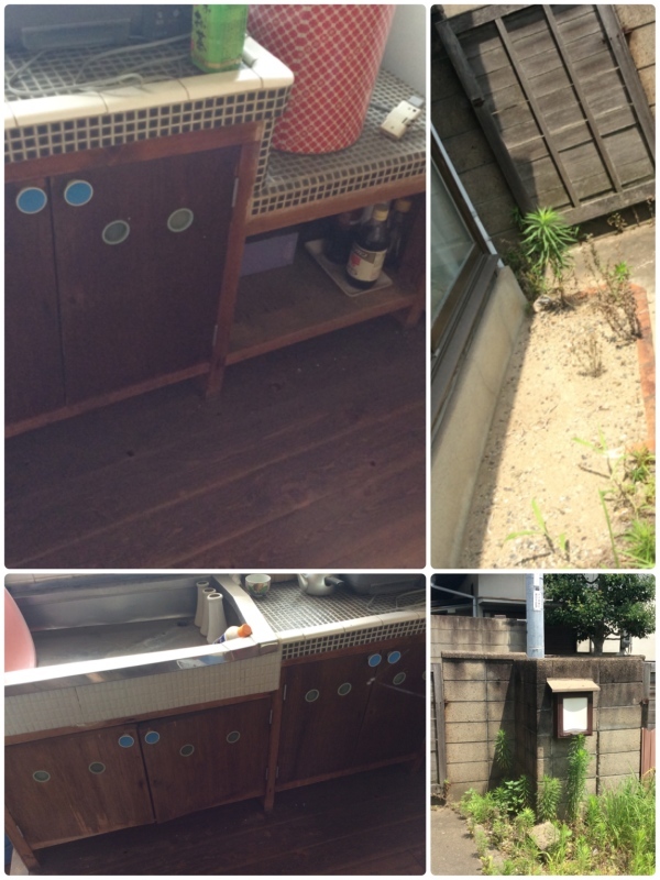 リノベのススメ「って言うか、お薦めできない立地」編_e0359584_22562661.jpeg