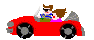 b0364186_19322126.gif