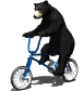 b0364186_19594860.gif
