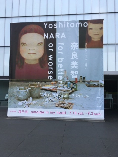 f0192686_12593431.jpeg