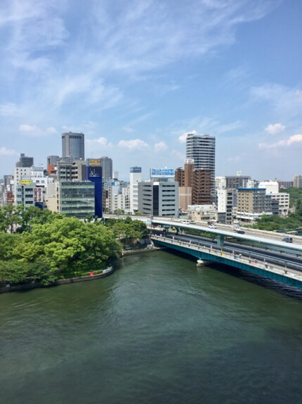 ぷらっと大阪_a0138490_19502693.jpg