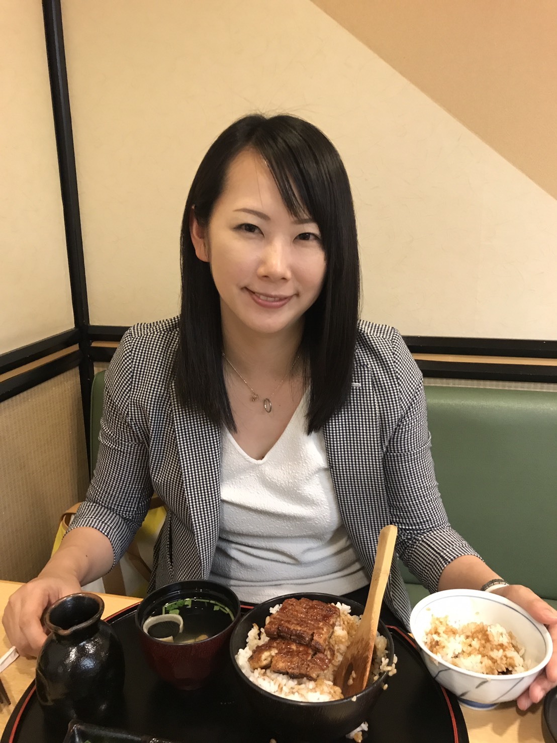 東海オープン！！_d0156990_21162919.jpg