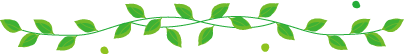 f0353990_19043912.gif
