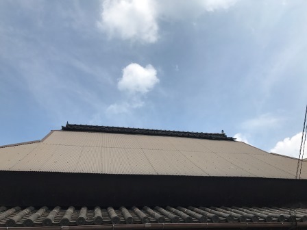 b0364791_08152697.jpg