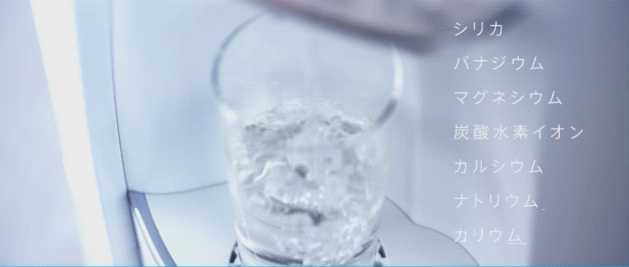 e0199691_00025079.gif