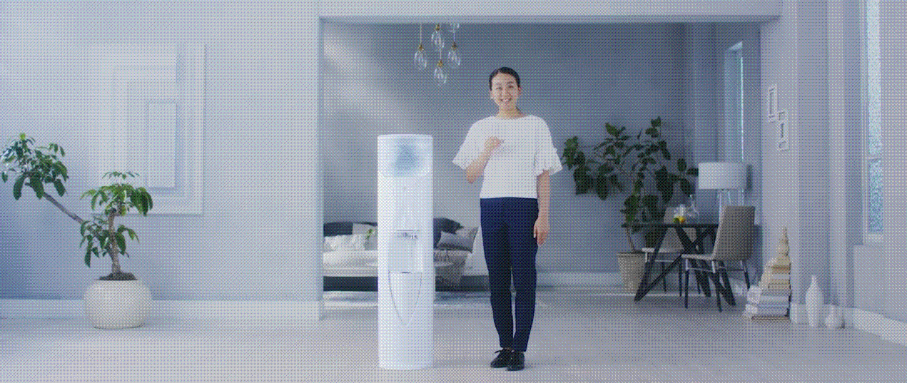 e0199691_00031624.gif