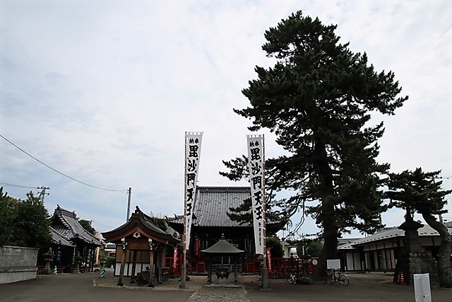 d0181492_07304451.jpg