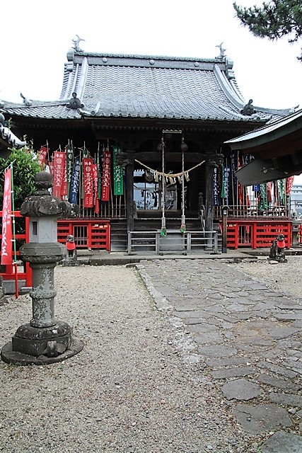d0181492_07313660.jpg