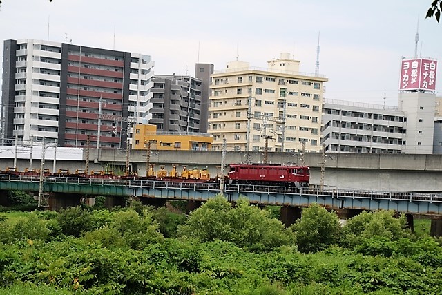 d0181492_07402049.jpg