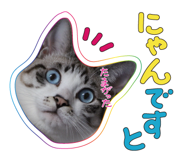a0333195_22045879.png