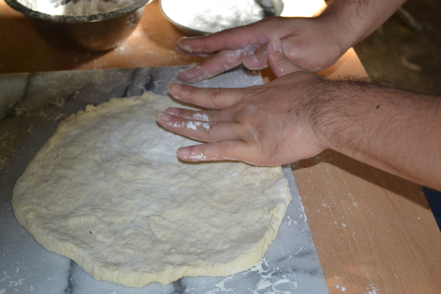 e0017396_18414971.jpg
