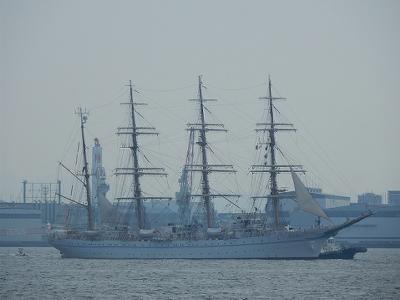 b0051598_22251139.jpg