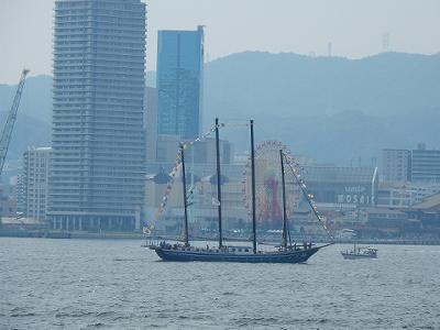 b0051598_22252755.jpg