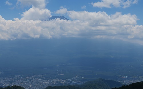 a0158702_17293024.jpg